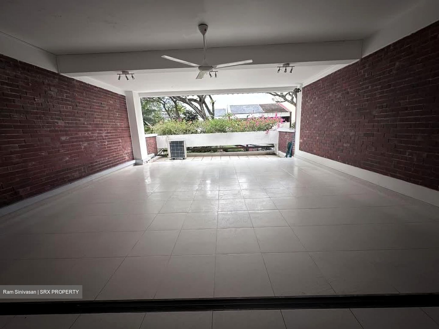 Island View (D5), Condominium #562058821